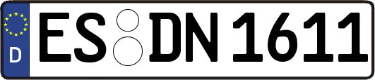 ES-DN1611