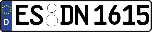 ES-DN1615