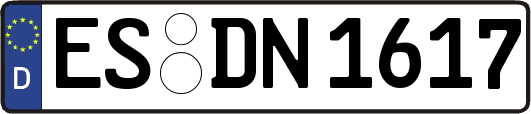 ES-DN1617