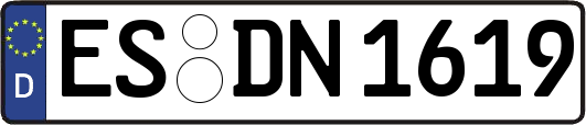 ES-DN1619
