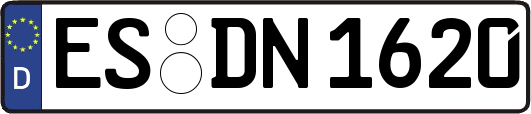 ES-DN1620