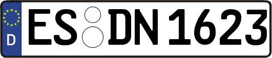 ES-DN1623