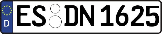 ES-DN1625