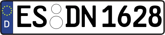 ES-DN1628