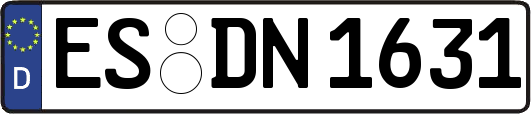 ES-DN1631
