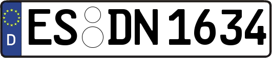 ES-DN1634