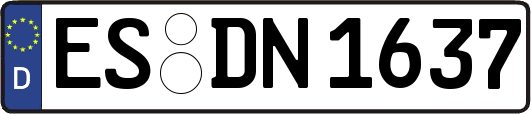 ES-DN1637