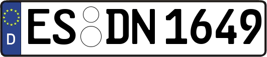 ES-DN1649