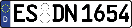 ES-DN1654