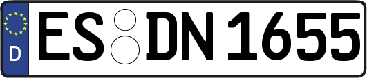 ES-DN1655