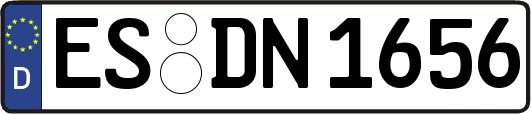 ES-DN1656