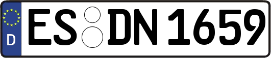 ES-DN1659