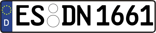 ES-DN1661