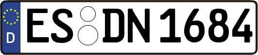 ES-DN1684
