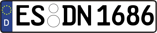 ES-DN1686