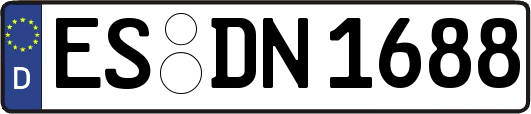 ES-DN1688