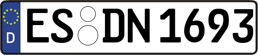 ES-DN1693