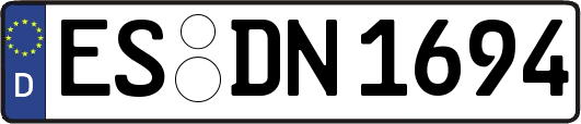 ES-DN1694