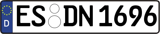 ES-DN1696