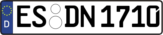 ES-DN1710