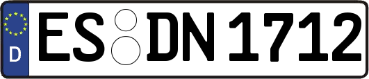 ES-DN1712
