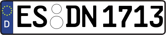 ES-DN1713