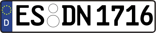 ES-DN1716