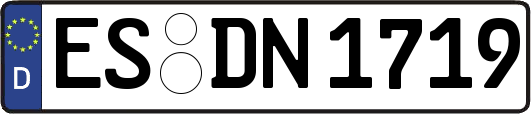 ES-DN1719
