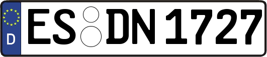 ES-DN1727