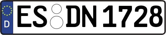ES-DN1728
