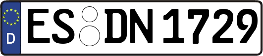 ES-DN1729