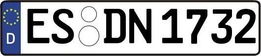 ES-DN1732
