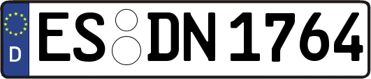 ES-DN1764