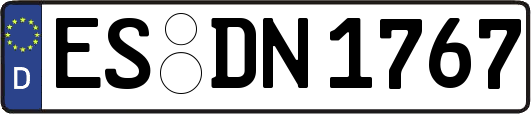 ES-DN1767
