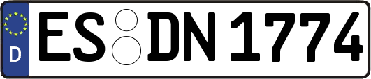 ES-DN1774