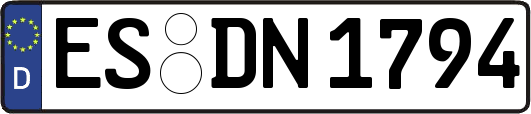 ES-DN1794