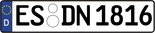 ES-DN1816