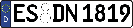 ES-DN1819