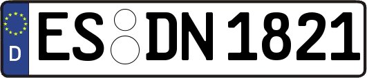 ES-DN1821