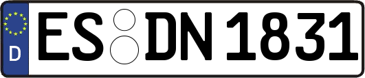 ES-DN1831