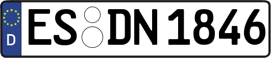 ES-DN1846