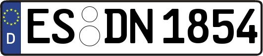 ES-DN1854
