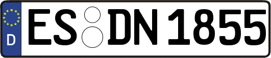 ES-DN1855