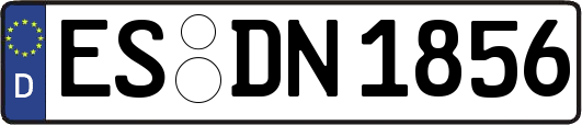 ES-DN1856