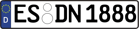 ES-DN1888