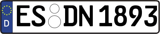 ES-DN1893