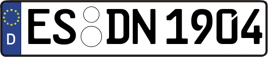 ES-DN1904
