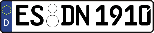 ES-DN1910