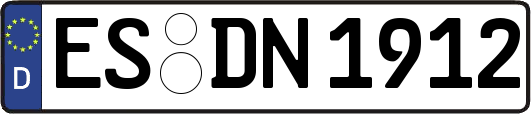ES-DN1912