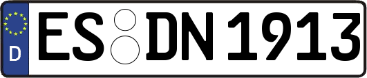 ES-DN1913